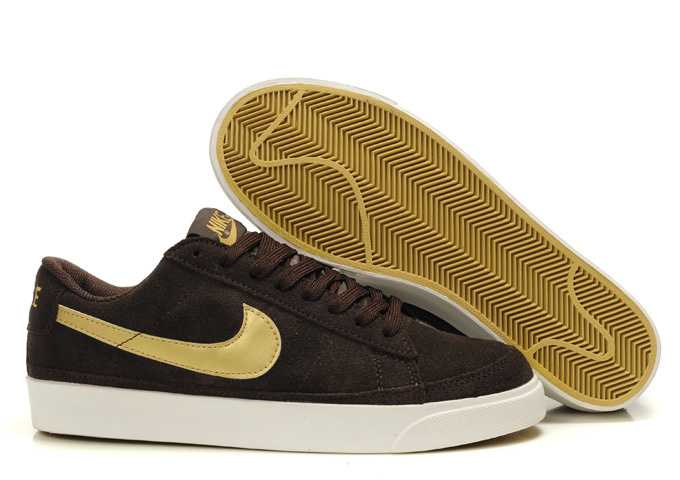 Nike Sb Blazer Low Black And White Colore Boutique En Ligne Nike Blazer 2011